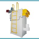 청기와산업 이미지