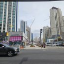 금화약국 이미지