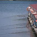 가산낚시터 이미지