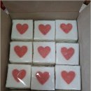 참조은떡 이미지