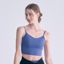 라인&줌바댄스 이미지