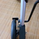 이원의료기 앞 이미지