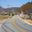 하천 보건진료소 이미지