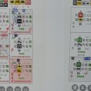 건강면(주) 이미지