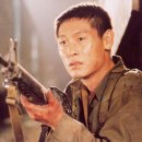 박하사탕 이미지