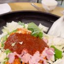 강촌토종닭갈비 이미지