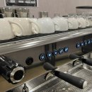 워킹홀리데이 이미지