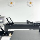 오포읍 신현리 570-3 | 산후필라테스 [신현리 필라테스/신현동 필라테스/오포 필라테스/경기광주 필라테스]