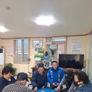 복창경로당 이미지