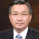 김윤배 카카오 검색결과