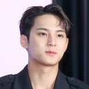 민규전자 이미지