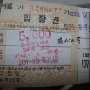 시네아스트극장 이미지