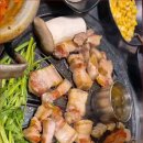 일품돼지찌개전문점 네이버블로그