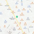 더벤티 동송터미널점 이미지