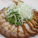 직장인요리교실(야간) 이미지