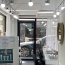 뉴엔뷰티 | 대전 원신흥동 속눈썹펌 잘하는 곳 추천 뉴엔뷰티 후기