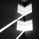 휘목미술관 이미지