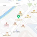 메가엠지씨커피남양주 - 남양주시 경춘로1256번길 9 | 메가엠지씨커피남양주