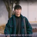 센트럴투어 이미지