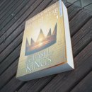 [조지 R.R 마틴] 왕들의 전쟁 1 이미지