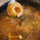 큰집설렁탕 이미지