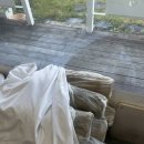 도예물레(오전) | [대구 달성군] 대구도예공방 달성ceramic토우