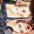 효성동미용학원 메이크업아티스트 꿈을 향한 첫걸음!