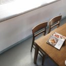 데코아울렛 이미지
