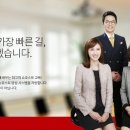 드림컴 이미지