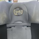 남도세탁 이미지