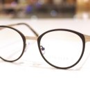 칼라안경랜드 이미지