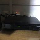 노트북이랑 티비랑 연결해서 으리으리하게 영화 보는꿀팁 (with 셋톱박스) +셋톱박스없어도 HDMI선만 단독으로 있으면 가능! 이미지