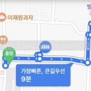 시계태엽더사로
