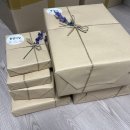 더파티 범일 제우스룸 돌잔치, 나도 이제 돌끝맘!