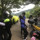 제일투어 이미지