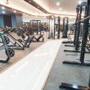오성GYM 이미지