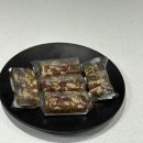 충남 독채 풀빌라 펜션 추천 인풀하우스에서 프라이빗한 우정여행 솔직 후기