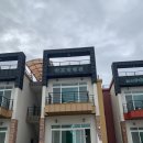 마조레펜션2동 이미지