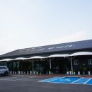 선바위식당 | 평택24시 식당 &#39;선바위메밀장터 평택직영점&#39; 내돈내산 후기