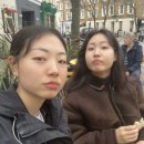 [영국] 영국런던여행 4일차 후기포스팅 | 런던여행코스 게일스베이커리 노팅힐서점 던트북스 여행후기