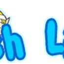 일람농장 이미지