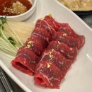 서구-02-38 이미지