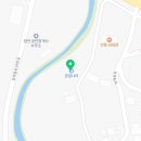 공임나라 평택가재점 이미지