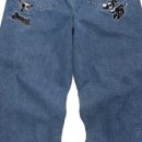 Blue dog club 이미지