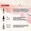 봉스시 이미지