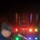 케이디피