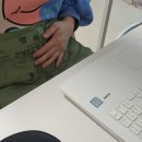 제이와이메디칼 네이버블로그