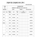한양플로잉음악학원
