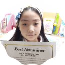 POINT - 正, 이미지