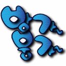 광양모터스 이미지